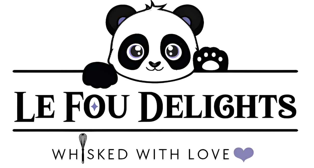 Le Fou Delights