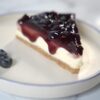 33 Blueberry Cheesecake Le Fou Delights Vadodara