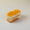 eggless mango misu tub layered dessert vadodara bakery