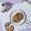 OG Chocolate Chip Cookie