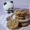 OG Chocolate Chip Cookie