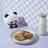 OG Chocolate Chip Cookie