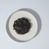 Triple Chocolate Chip Cookie loaded with milk dark and white chocolate chips Vadodara