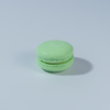 pistachio macaron